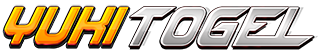 YUKITOGEL